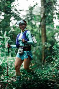 BIB: 
                            <button type="button" onclick="openModal(25294110)" class="btn btn-primary btn-sm float-right btn-popup" data-toggle="modal" data-target=".modal-high-quality">
                        <i class="fas fa-shopping-cart"></i> Add to Cart
                    </button>
                                            <button type="button" onclick="isThisMe(25294110, true)" class="btn btn-success btn-sm float-right btn-popup btn-isme hidden" data-toggle="tooltip" data-placement="bottom" title="นี่คือรูปของคุณใช่ไหม คลิกที่นี่เพื่อเอาเข้าอัลบั้ม">
                        <i class="fas fa-plus"></i> Add to album
                    </button>
                    <button type="button" onclick="isThisMe(25294110, false)" class="btn btn-warning btn-sm float-right btn-popup btn-isnotme hidden">
                        <i class="fas fa-ban"></i> Remove from album
                    </button>